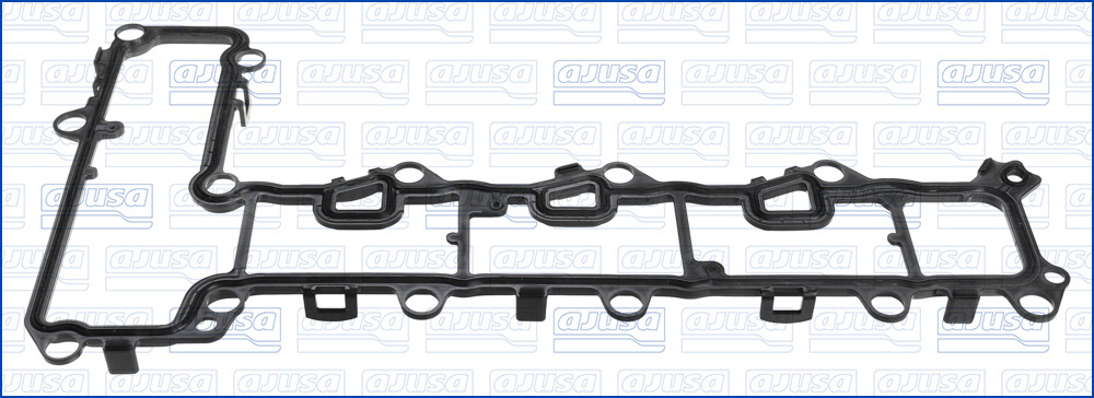 Ajusa Kleppendekselpakking 11142000