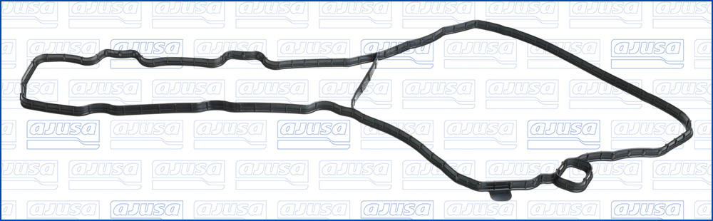 Ajusa Kleppendekselpakking 11142500