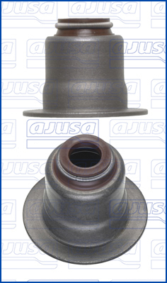 Ajusa Klepsteeldichting 12036200