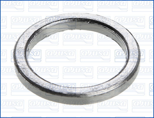 Ajusa Uitlaatpakking 13250800