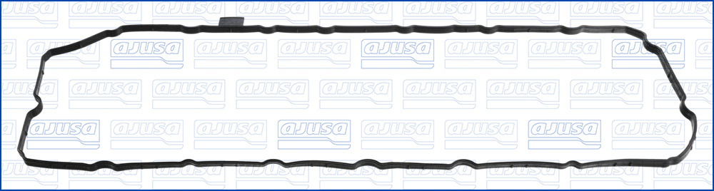 Ajusa Carter pakking 14097700