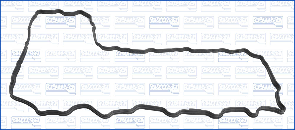 Ajusa Carter pakking 14099300