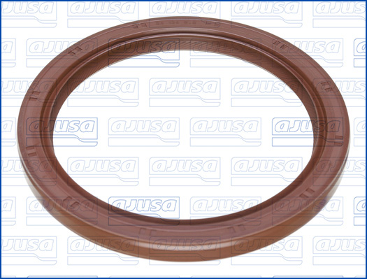 Ajusa Krukaskeerring 15127800