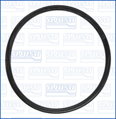 Ajusa Pakking, oliepomp 16085800