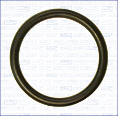 Ajusa Afdichtring 16097800
