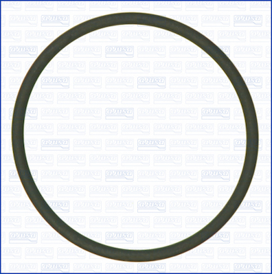 Ajusa Afdichting, nokkenasverstelling 16104800