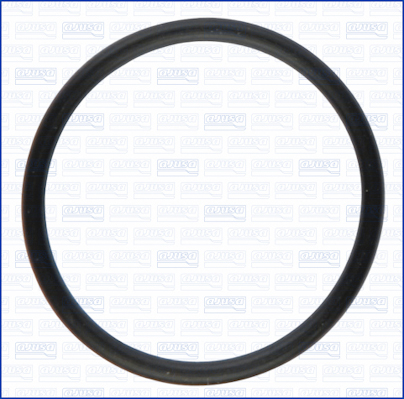 Ajusa Afdichting, nokkenasverstelling 16115100