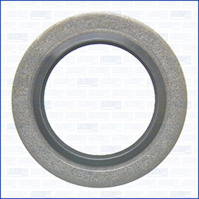 Ajusa Pakking, olie inlaat tubolader 20009100