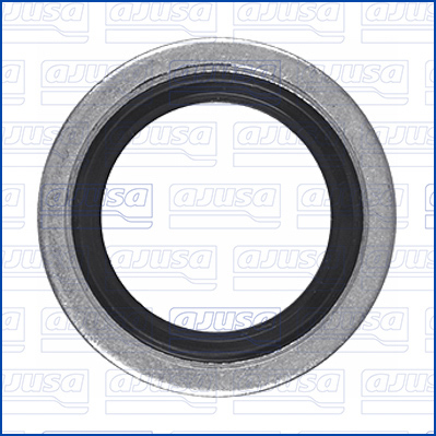 Ajusa Afdichtring, wateraansluiting (turbolader) 20010300