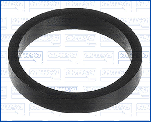 Ajusa Inlaatspruitstukpakking 24028900