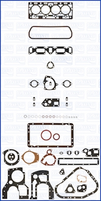 Ajusa Motorpakking 50001000