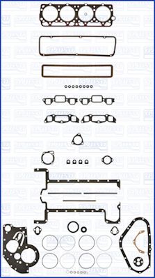 Ajusa Motorpakking 50002800