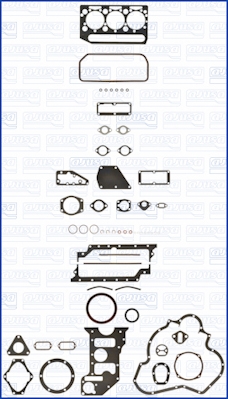 Ajusa Motorpakking 50005300