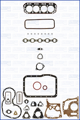 Ajusa Motorpakking 50007600