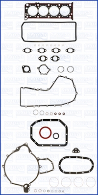 Ajusa Motorpakking 50010300