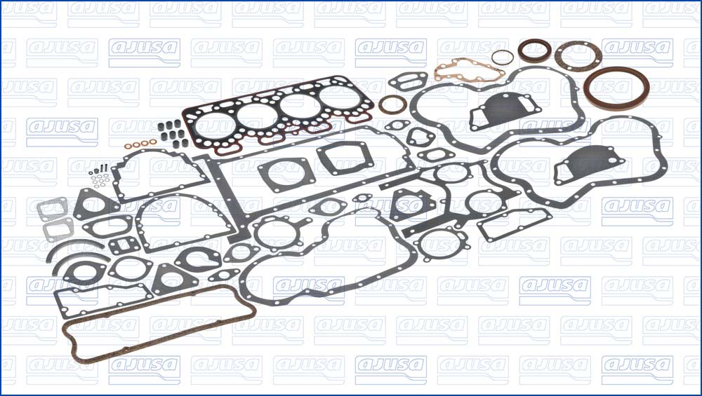 Ajusa Motorpakking 50026500