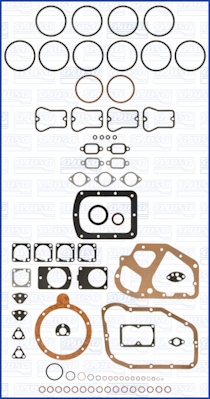 Ajusa Motorpakking 50028100