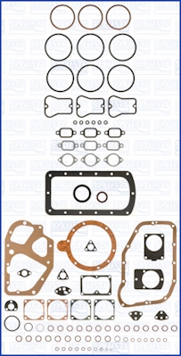 Ajusa Motorpakking 50028200