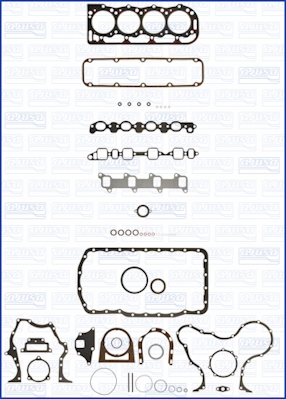 Ajusa Motorpakking 50041200