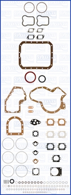 Ajusa Motorpakking 50048400