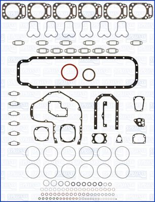 Ajusa Motorpakking 50051000