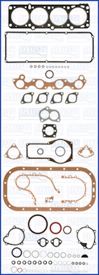 Ajusa Motorpakking 50053300