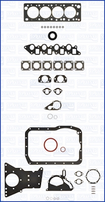 Ajusa Motorpakking 50063100