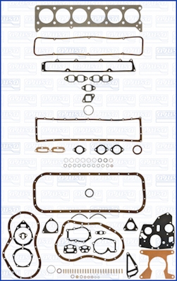 Ajusa Motorpakking 50064000