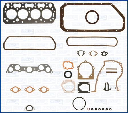 Ajusa Motorpakking 50100700