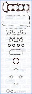 Ajusa Motorpakking 50110000