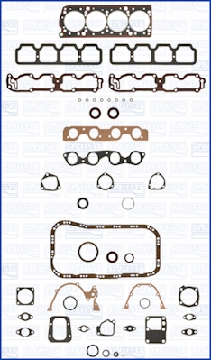 Ajusa Motorpakking 50117500