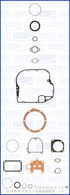 Ajusa Motorpakking 50119400