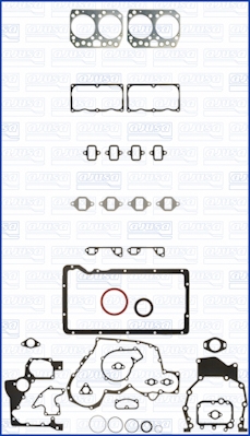 Ajusa Motorpakking 50119900