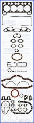 Ajusa Motorpakking 501360AB