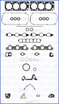 Ajusa Motorpakking 50139900