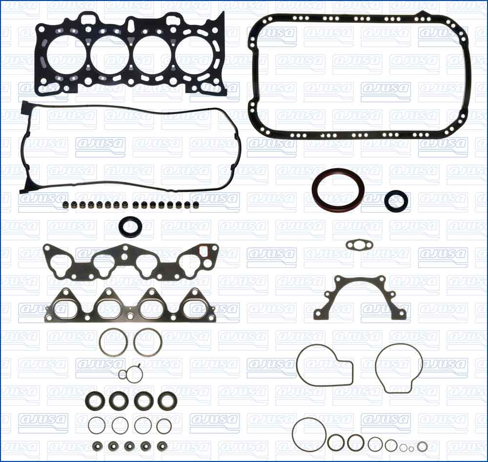 Ajusa Motorpakking 50142000