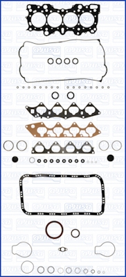 Ajusa Motorpakking 50142100