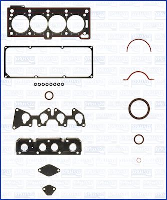 Ajusa Motorpakking 50144900