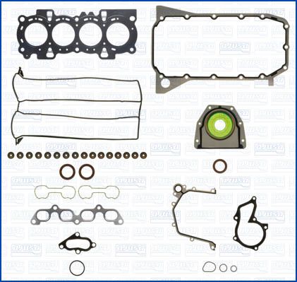 Ajusa Motorpakking 50146200