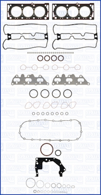 Ajusa Motorpakking 50148800