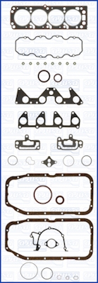 Ajusa Motorpakking 50150200