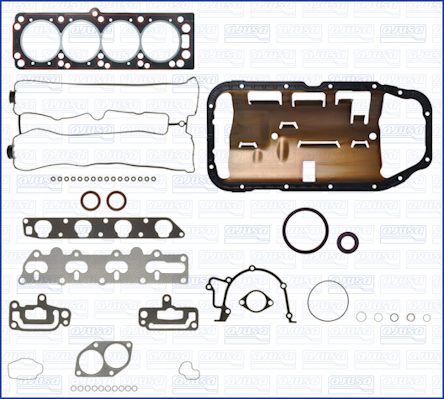 Ajusa Motorpakking 50150300