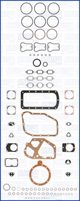 Ajusa Motorpakking 50152300