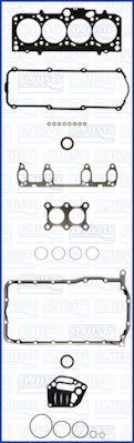 Ajusa Motorpakking 50153500