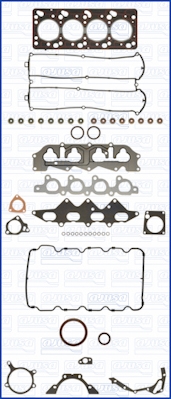 Ajusa Motorpakking 50157600