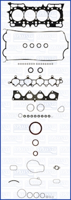 Ajusa Motorpakking 50164100