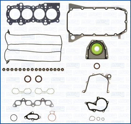 Ajusa Motorpakking 50172200