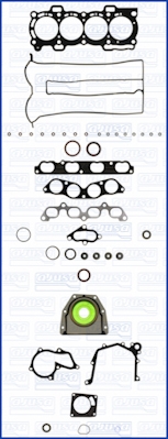 Ajusa Motorpakking 50172600