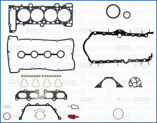 Ajusa Motorpakking 50172700