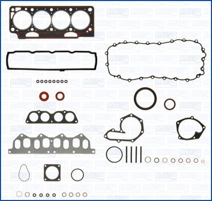 Ajusa Motorpakking 50175100